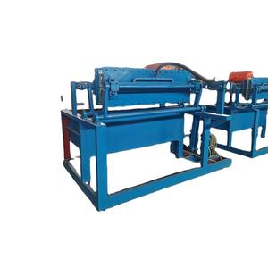 30 khay trứng alveoles khay trứng máy làm cho thị trường thực phẩm - Product Image 2