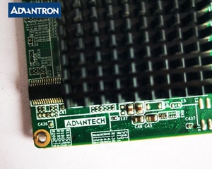 Advantech SOM-4455 SOM-4455F SOM-4455FL SOM-4455R เมนบอร์ดอุตสาหกรรมแบบฝังตัว โมดูลการ์ดซีพียู บอร์ดโซม ของแท้ มีสินค้าในสต็อก - Product Image 5