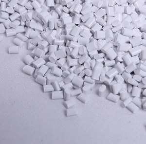 Venta directa de fábrica de plástico ABS de alto flujo para aparatos electrónicos. - Product Image 4