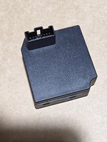 Emulador Simulador para Nissan Infiniti X-Trail Almera Altima Skystar Sunny PathFinder Maxima NATS5 Tipo A y B IMMO
