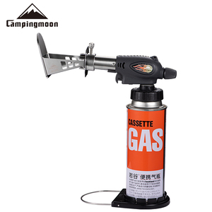 <span class=keywords><strong>Camping</strong></span> Randonnée Multiples En Acier Inoxydable Cuisson Marque <span class=keywords><strong>Conseil</strong></span> Stabilisateur - Product Image 2