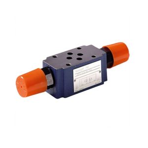 R900437841 SV10GA1-4X/V/5 HY-止回阀 - Product Image 2