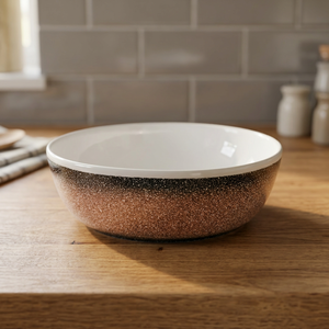 Lavabo de table au design moderne, prix de gros, diverses formes, lavabo en céramique artistique, lavabo à poser sur table - Product Image 6