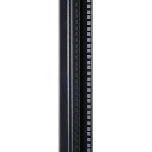 Rack Server Professionale Personalizzato da 19 Pollici 42U Apribile - Product Image 4