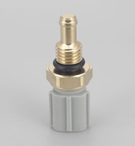 เซ็นเซอร์อุณหภูมิน้ำหล่อเย็นสำหรับรถยนต์มาสด้า LF0118840 LF01-18-840A CT6ของ IP68 <span class=keywords><strong>Exia</strong></span> II - Product Image 3