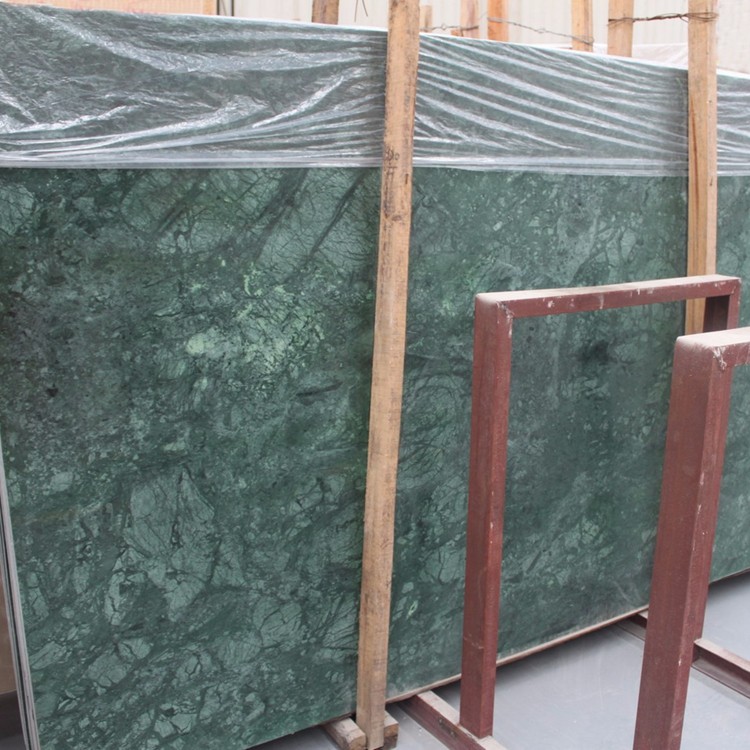 marble stone tiles begie natural