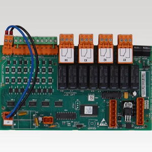 Новые оригинальные детали лифта KONE k713150g13 LCE - Product Image 1