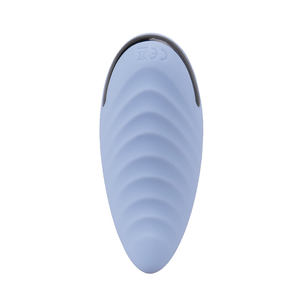 Masseur de lactation chauffant multifonctionnel, masseur de lactation liquide, rouleau de <span class=keywords><strong>massage</strong></span> de lactation pour l'<span class=keywords><strong>allaitement</strong></span> - Product Image 5