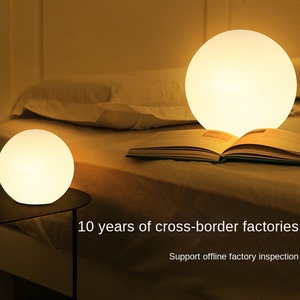 1.56 photochromique Anti-Blue Vision lunettes lentilles universelles toutes les couleurs rouge vert ombre pour la cécité des arbres lumière LED E27 - Product Image 3