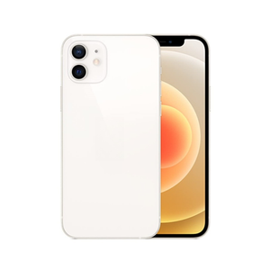 Ingrosso telefono a basso prezzo 12 secondi cellulare 11 12 13 128 cellulare usato originale GB 256GB - Product Image 3