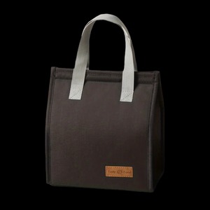 Lonchera para Mujeres y Hombres Adultos, Aislada, Pequeña, Hermética, Contenedores de Alimentos Reutilizables de Gran Capacidad - Product Image 6