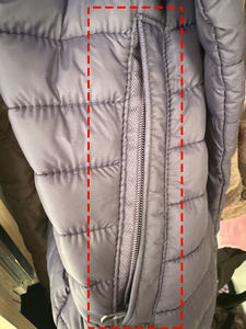 Macchina Automatica Programmabile Industriale per Cucitura a Punto Annodato di Polo e T-shirt con Motore e Ingranaggi ad Alta Velocità - Product Image 6