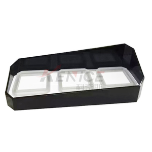 Estante <span class=keywords><strong>de</strong></span> exhibición <span class=keywords><strong>de</strong></span> cerveza acrílico personalizado <span class=keywords><strong>de</strong></span> fábrica vitrina <span class=keywords><strong>de</strong></span> vino PMMA duradera para <span class=keywords><strong>tienda</strong></span> - Product Image 3