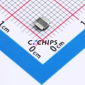 ZNR3012ST2R2M ตัวเหนี่ยวนำไฟฟ้าแบบ SMD,3x3 มม. ( ค่าความเหนี่ยวนำ: 2.2uH )( ความแม่นยำ: 20% กระแสไฟฟ้าที่กำหนด: 1.7A ) - Product Image 2