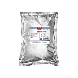 Paquete de herramientas de reparación, - Product Image 3