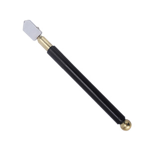 Handheld Tile Cutter 80 Cm <b>Tungsten</b> Carbide Wheel For Diy Tile Cutting - Product Image 2