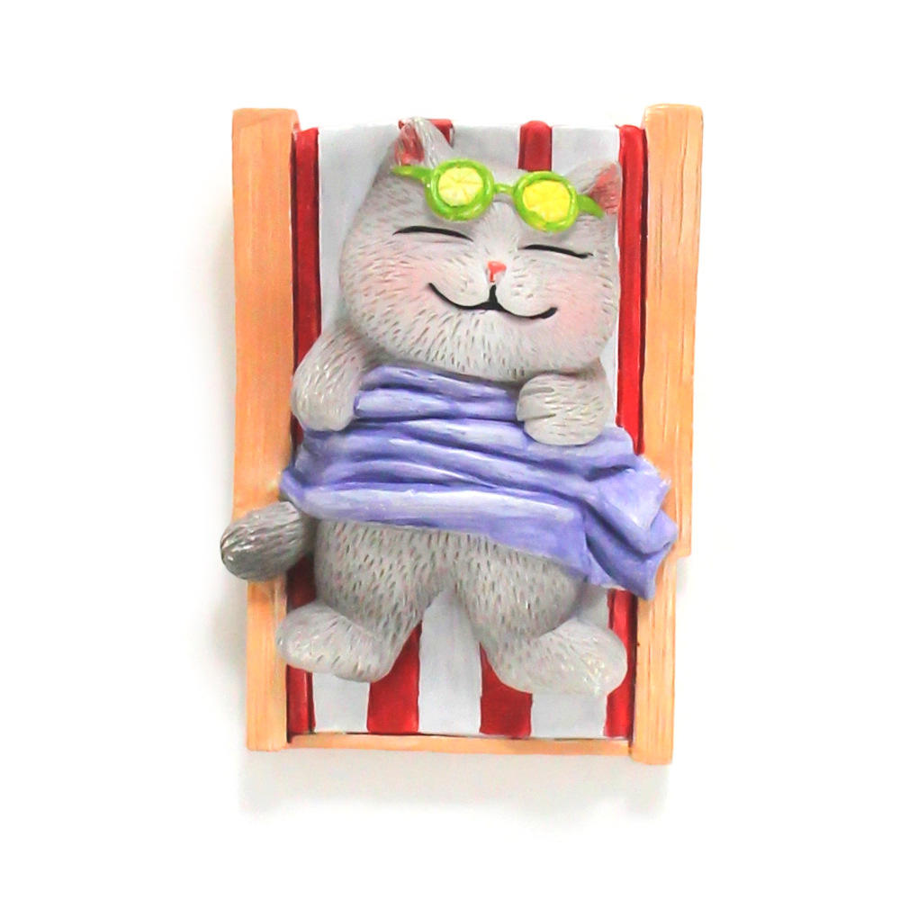 ปรับแต่งตามภาพวาด