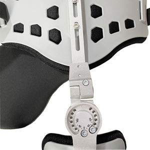Einstellbare medizinische Hüftgelenk-Fixation stütze für die Beins tütze für Erwachsene mit <span class=keywords><strong>Rehabilitation</strong></span> fixator für die <span class=keywords><strong>Rehabilitation</strong></span> der Hüftgelenke - Product Image 3