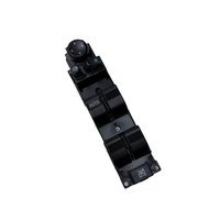 Nuevo interruptor maestro de elevalunas eléctrico de alta resistencia para Great Wall GWM Steed Wingle 5 6 OE 3746100XJZ08A 3746100XJZ08 LHD