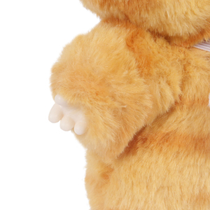 Fabricant de figurines et de jouets en PVC personnalisés, fournisseur OEM de poupées en peluche pour la promotion de marques de détail - Product Image 4