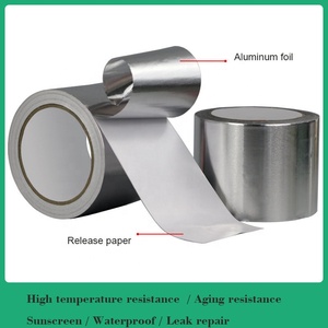 Papel de Aluminio para Curar Heridas de Plantas Bonsái, Adhesivo para Ramas de Árboles, Envoltura de Aluminio para Curar Heridas de Árboles - Product Image 6