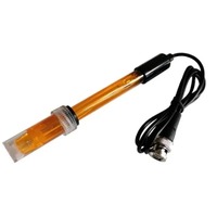 Potentiel redoxmètre, module ORP, capteur redox pour la surveillance de la qualité de l'eau, compatible avec Arduino