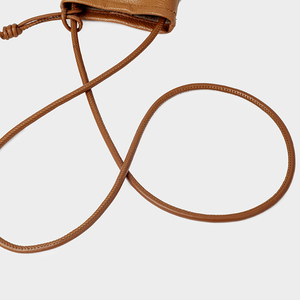 Sac à bandoulière <span class=keywords><strong>de</strong></span> luxe pour femmes à la mode <span class=keywords><strong>de</strong></span> marque Portable femme Design personnalisé épaule fronde - Product Image 2