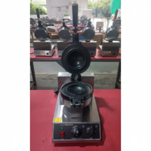 เครื่องทำแพนินี gellato เชิงพาณิชย์สำหรับอุตสาหกรรมในครัว - Product Image 1