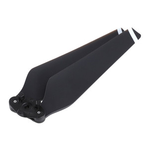 MAVIC PRO Cánh quạt <span class=keywords><strong>8330F</strong></span> Cánh quạt phụ tùng thay thế giảm tiếng ồn phát hành nhanh chóng mái chèo cánh cánh bay không người lái bộ phận - Product Image 2