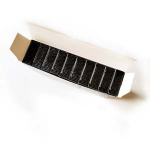 남성 활력 증진 VIP 로얄 허니 팩: 남성을 위한 프리미엄 건강 보조제 - Product Image 5