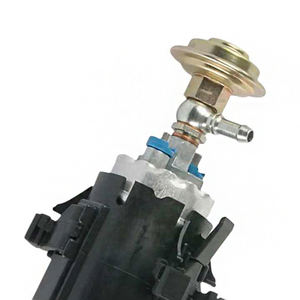 Module de pompe à carburant E8039 EP413 pour BMW 518i 520i 525i 525iX <span class=keywords><strong>730i</strong></span> 735i M5 <span class=keywords><strong>E32</strong></span> E24 - Product Image 2