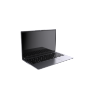 Nouveau ACEMAGIC LX15 15.6 pouces IPS Lake-N N97 N100 N95 N97 éducation étudiant FHD ordinateur portable ordinateurs portables de jeu ordinateur portable