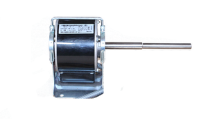 OEM Fcu 팬 코일 유닛 컨트롤러 <span class=keywords><strong>DC</strong></span> 모터 EC 모터 팬 코일 유닛 모터 - Product Image 5