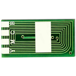 رقاقة لـ Ricoh SP C820 استبدال رقاقات إعادة الضبط لرقاقات Ricoh DOC MANAGEMENT - Product Image 3