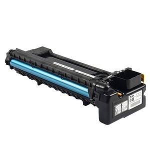 Nhà Máy Bán Buôn Cho Xerox 315 Trống Đơn Vị Cho XEROX 315/420/<span class=keywords><strong>518</strong></span>/520 Máy Photocopy Phụ Tùng - Product Image 2