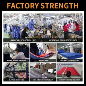 Custom Logo Acid Washed Vintage T Shirt Distressed Heavyweight <b>Blank</b> Oversized Tshirt 100% Cotton Heavy <b>Weight</b> for Men's T-Shirt - Product Image 4