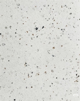 Revêtement liquide acrylique VALIDEA, texture de pierre naturelle, à base d'eau, sans joint, plat, pour revêtement mural, pour usage intérieur/extérieur