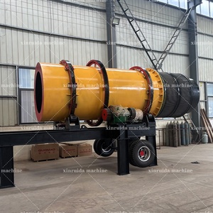 Máquina <span class=keywords><strong>de</strong></span> lavado <span class=keywords><strong>de</strong></span> alta eficiencia para agregados <span class=keywords><strong>de</strong></span> piedra arenosa, limpiador <span class=keywords><strong>de</strong></span> tambor para pizarras, máquina <span class=keywords><strong>de</strong></span> lavado <span class=keywords><strong>de</strong></span> grava <span class=keywords><strong>de</strong></span> mineral <span class=keywords><strong>de</strong></span> cobre para el lavado <span class=keywords><strong>de</strong></span> minerales - Product Image 2
