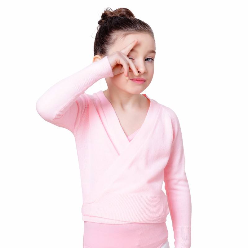 เสื้อกันหนาวคาร์ดิแกน C6001