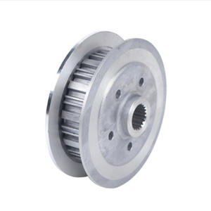 Pièces de moteur de moto adaptées à Honda TRX400EX 99-2004 22121-HN1-000. Pièces de rechange pour motos - Product Image 3