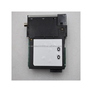 En stock nouveauté prix compétitif plc 1734 <span class=keywords><strong>IT2I</strong></span> plc liste de prix - Product Image 3