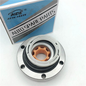 Rodamiento de Rueda para Automóviles HDE IR-8048 7703090222, Venta al por Mayor, para Renault - Product Image 3