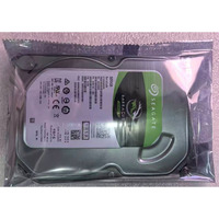 Disque dur interne pour ordinateur portable de 2,5 pouces, 500 Go, ST500LM030, 5400 tr/min, 128 Mo de cache, SATA 6 Gb/s, 9 mm