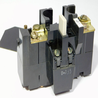Relais de surcharge thermique Plc 48dc11a2, neuf, directement de l'usine