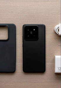 ขายส่ง Mi 14 Pro สมาร์ทโฟน 5G ของแท้ หน้าจอ 6.73 นิ้ว HD แบตเตอรี่ 4880mAh เลนส์ปรับรูรับแสงได้ รองรับ LTE สเปน - Product Image 2