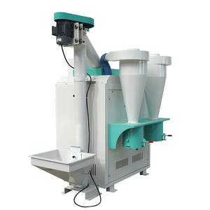 Moulin à <span class=keywords><strong>farine</strong></span> de maïs (Posho) de Grade 1, moulin à <span class=keywords><strong>farine</strong></span> <span class=keywords><strong>Fufu</strong></span> en inde, Kenya - Product Image 2