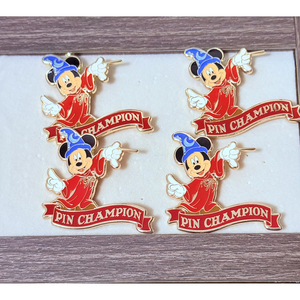 Oem Antique New UV in ấ<span class=keywords><strong>n</strong></span> Việt Nam Top kẽm-hợp kim hình dạng tùy chỉnh Die cut mạ điệ<span class=keywords><strong>n</strong></span> hấp dẫ<span class=keywords><strong>n</strong></span> ve áo pins - Product Image 6