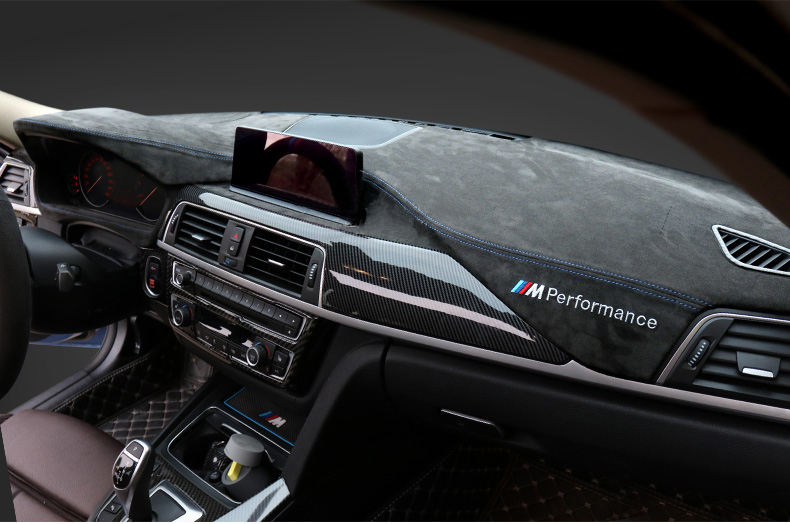 ตะเข็บสีฟ้า