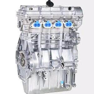 โรงงานราคา DA M13R รถเครื่องยนต์สำหรับ Chana/Hafei - Product Image 5