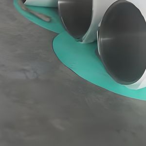 Trung Quốc nhà máy sản xuất lá Titan | GR1 gr2 GR5 tấm Titan mỏng | Giá tốt nhất cho mỗi kg - Product Image 6